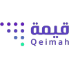 وظائف السعودية 1443هـ وظائف محاسب في جدة تعلن عنها شركة قيمة