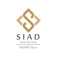 وظائف السعودية 1443هـ وظائف محاسبة تعلن عنها شركة سياد القابضة في جدة