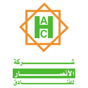 وظائف السعودية 1443هـ وظائف محاسبة تعلن عنها شركة الأنصار للفنادق في المدينة المنورة