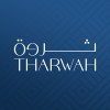 وظائف السعودية 1443هـ وظائف مدير تسويق تعلن عنها شركة ثروة في مدينة الرياض