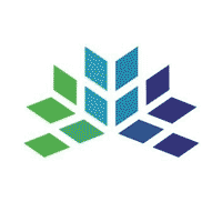 وظائف السعودية 1443هـ وظائف مراقبين وإدارية وهندسية وتقنية توفرها هيئة تقويم التعليم والتدريب في عدة مدن