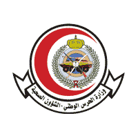 وظائف السعودية 1443هـ وظائف مساعد إداري تعلن عنها الشؤون الصحية بوزارة الحرس الوطني في الرياض