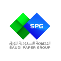 وظائف السعودية 1443هـ وظائف مشتريات تعلن عنها المجموعة السعودية للورق في مدينة الدمام