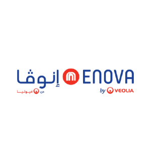 وظائف السعودية 1443هـ وظائف هندسية في الرياض توفرها شركة إنوفا لحملة البكالوريوس