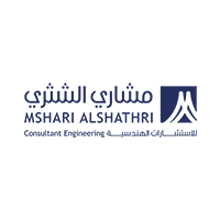 وظائف السعودية 1443هـ 233 وظائف لحملة الثانوية فما فوق توفرها شركة مشاري الشثري