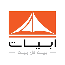 وظائف السعودية 1443هـ 8 وظائف شاغرة تعلن عنها شركة أبيات العقارية في عده مدن بالسعودية