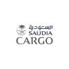 وظائف السعودية 1443هـ الخطوط السعودية للشحن توفر وظائف إدارية في محافظة جدة
