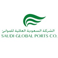 وظائف السعودية 1443هـ الشركة السعودية للموانئ العالمية توفر شاغر وظيفي لحملة البكالوريوس بالدمام