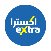 وظائف السعودية 1443هـ الشركة المتحدة للإلكترونيات (اكسترا) توفر وظائف إدارية في الرياض