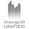 وظائف السعودية 1443هـ الشركة الموحدة للتطوير العقاري تعلن عن وظائف لحملة الدبلوم فما فوق بالرياض