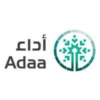 وظائف السعودية 1443هـ المركز الوطني لقياس أداء الأجهزة العامة يوفر وظائف هندسية في مدينة الرياض