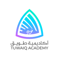 وظائف السعودية 1443هـ تعلن أكاديمية طويق عن معسكرات ودورات مع شهادة مُعتمدة عن بعد وحضوري