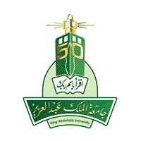وظائف السعودية 1443هـ تعلن جامعة الملك عبدالعزيز عن مواعيد المقابلات الشخصية على وظائفها الأكاديمية