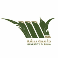 وظائف السعودية 1443هـ تعلن جامعة بيشة عن إقامة دورات تدريبية عن بُعد مجانية بعدة مجالات