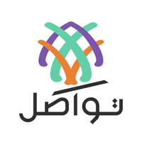 وظائف السعودية 1443هـ تعلن جمعية تواصل عن وظائف مالية وتقنية في مدينة الرياض