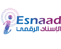 وظائف السعودية 1443هـ تعلن شركة الإسناد الرقمي عن وظائف لحملة الثانوية فأعلى في عده مدن بالسعودية