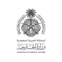 وظائف السعودية 1443هـ تعلن وزارة الخارجية عن أسماء المتقدمين على مسابقة الوظائف الدبلوماسية