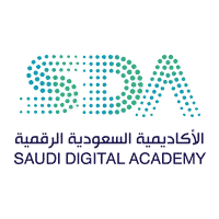 وظائف السعودية 1443هـ توفر الأكاديمية السعودية الرقمية معسكرات للرجال والنساء مجانية مع شهادات