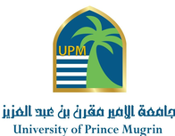 وظائف السعودية 1443هـ جامعة الأمير مقرن تعلن عن وظائف أكاديمية في المدينة المنورة