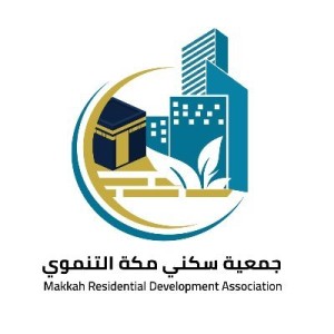 وظائف السعودية 1443هـ جمعية سكني مكة التنموي تعلن عن وظائف إدارية ومالية لحملة البكالوريوس