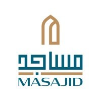 وظائف السعودية 1443هـ جمعية عمارة المساجد تعلن عن وظائف لحملة البكالوريوس في مدينة الرياض