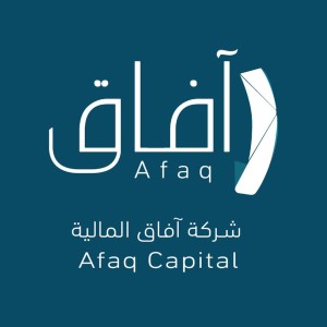 وظائف السعودية 1443هـ شركة آفاق المالية تعلن عن وظائف شاغرة لذوي الخبرة المالية بالرياض