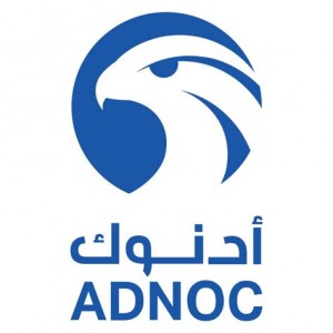 وظائف السعودية 1443هـ شركة أدنوك للتوزيع تعلن عن وظائف لحملة البكالوريوس بالخبر