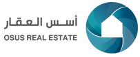 وظائف السعودية 1443هـ شركة أسس العقار تعلن عن وظائف هندسية في مدينة الرياض
