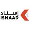وظائف السعودية 1443هـ شركة إسناد للخدمات اللوجستية تعلن عن وظائف لحملة البكالوريوس بالرياض