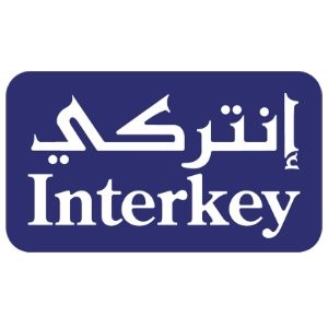 وظائف السعودية 1443هـ شركة إنتركي تعلن عن وظائف لحملة الشهادة الجامعية بمدينة الرياض