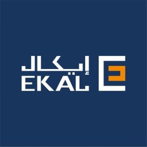 وظائف السعودية 1443هـ شركة إيكال تعلن عن وظائف لحملة الدبلوم فما فوق بمدينة الرياض