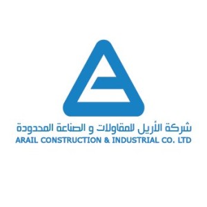 وظائف السعودية 1443هـ شركة الأريل للمقاولات والصناعة توفر وظائف لحملة الثانوية في الرياض