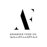 وظائف السعودية 1443هـ شركة الأطعمة المتطورة توفر وظائف لحملة البكالوريوس بالرياض