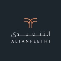 وظائف السعودية 1443هـ شركة التنفيذي تعلن عن وظائف لحملة البكالوريوس بالرياض