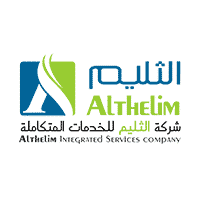 وظائف السعودية 1443هـ شركة الثليم توفر وظائف لحملة البكالوريوس فأعلى في المنطقة الشرقية