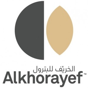 وظائف السعودية 1443هـ شركة الخريف للبترول توفر وظائف محاسب في المنطقة الشرقية