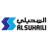 وظائف السعودية 1443هـ شركة السحيلى للتجارة والتنمية توفر وظائف هندسية في مدينة ينبع الصناعية