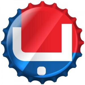 وظائف السعودية 1443هـ شركة الشرق الاوسط لصناعة المرطبات (مينابيف) توفر وظائف لحملة البكالوريوس بجدة
