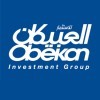 وظائف السعودية 1443هـ شركة العبيكان توفر وظائف لحملة البكالوريوس في مدينة الرياض