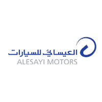 وظائف السعودية 1443هـ شركة العيسائي للسيارات توفر وظائف في الدمام لحملة البكالوريوس