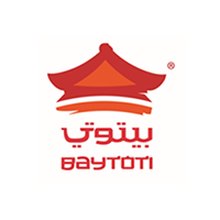 وظائف السعودية 1443هـ شركة المأكولات المتميزة (بيتوتي) توفر وظائف بمجال التسويق بجدة