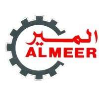 وظائف السعودية 1443هـ شركة المير السعودية للخدمات الفنية توفر وظائف بمجال المشتريات بالخبر
