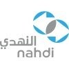 وظائف السعودية 1443هـ شركة النهدي للنقليات تعلن عن شاغر وظيفي بمسمى محلل بيانات بجدة