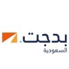 وظائف السعودية 1443هـ شركة بدجت السعودية توفر وظائف لخريجي البكالوريوس للجنسين في محافظة جدة