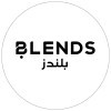 وظائف السعودية 1443هـ شركة بلندز تعلن عن وظائف في مجال التسويق في مدينة الرياض
