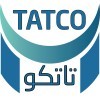 وظائف السعودية 1443هـ شركة تاتكو تعلن عن وظائف هندسية في مدينة الدمام