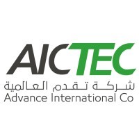وظائف السعودية 1443هـ شركة تقدم العالمية تعلن عن وظائف شاغرة لخريجي البكالوريوس