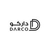 وظائف السعودية 1443هـ شركة داركو تعلن عن شاغر وظيفي لحملة البكالوريوس في جدة