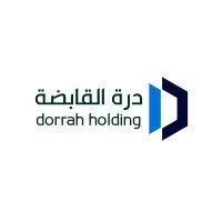 وظائف السعودية 1443هـ شركة درة القابضة تعلن عن وظائف لحملة البكالوريوس بجدة