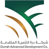 وظائف السعودية 1443هـ شركة درة للتنمية المتقدمة توفر وظائف تقنية بالمدينة المنورة
